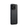 Etui do telefonów PITAKA Summa Case do iPhone 16 Pro Max Black/Grey